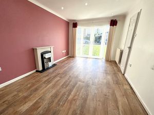 Photo 4- click for photo gallery